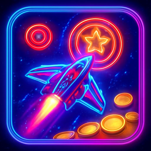 aq9 mobile live entertainment lobby